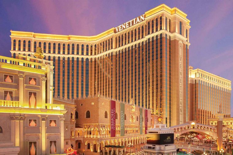 Top 11 Instagram-Worthy Hotels That Capture Travelers  Attention