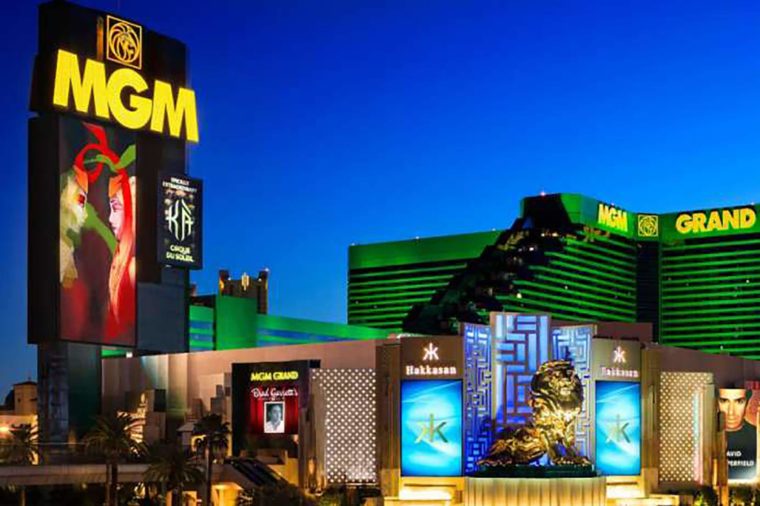 Top 11 Instagram-Worthy Hotels That Capture Travelers  Attention