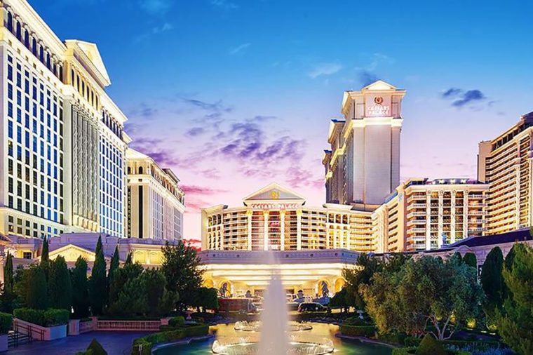 Top 11 Instagram-Worthy Hotels That Capture Travelers  Attention