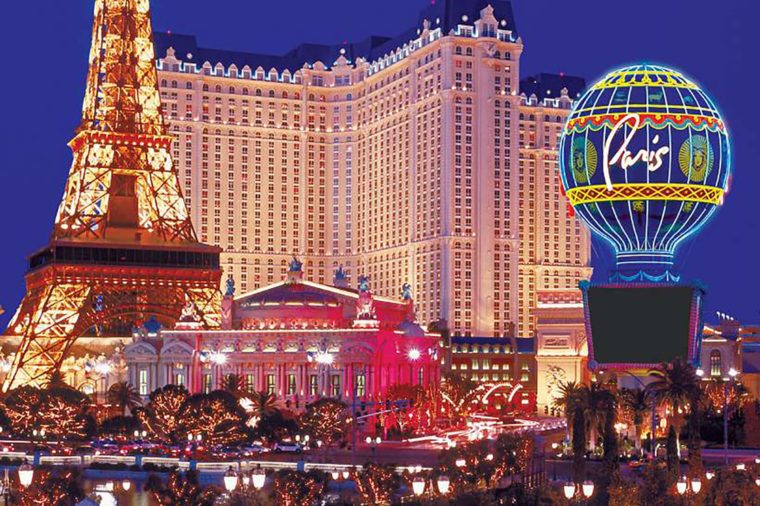 Top 11 Instagram-Worthy Hotels That Capture Travelers  Attention