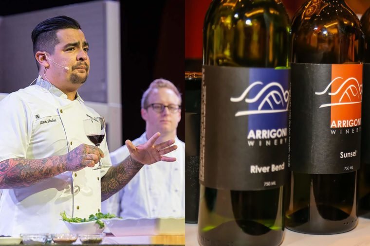 Discover 2018’s Premier Food Festivals: A Culinary Journey Worth Taking