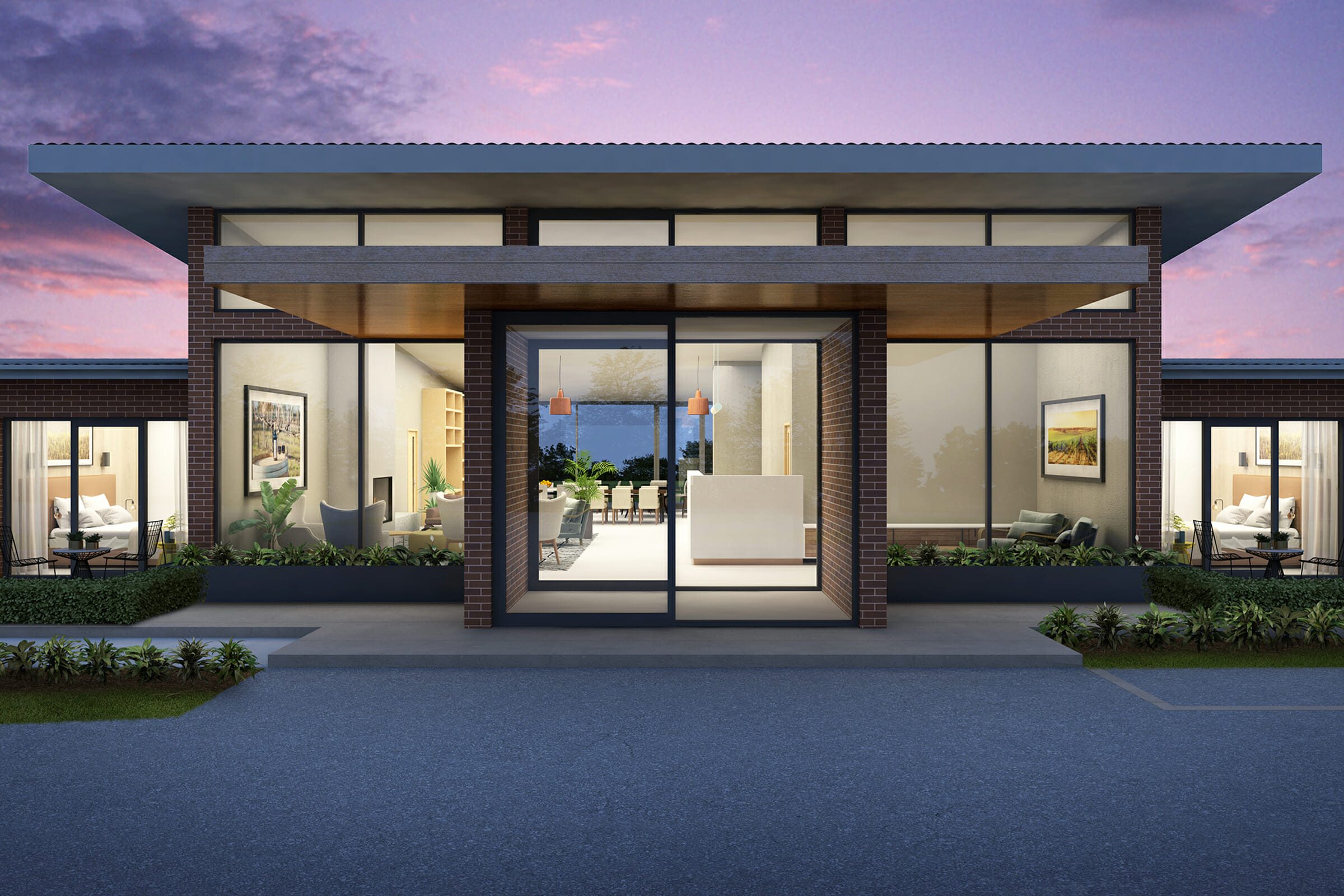 Top Global Hotel Debuts to Watch in 2018