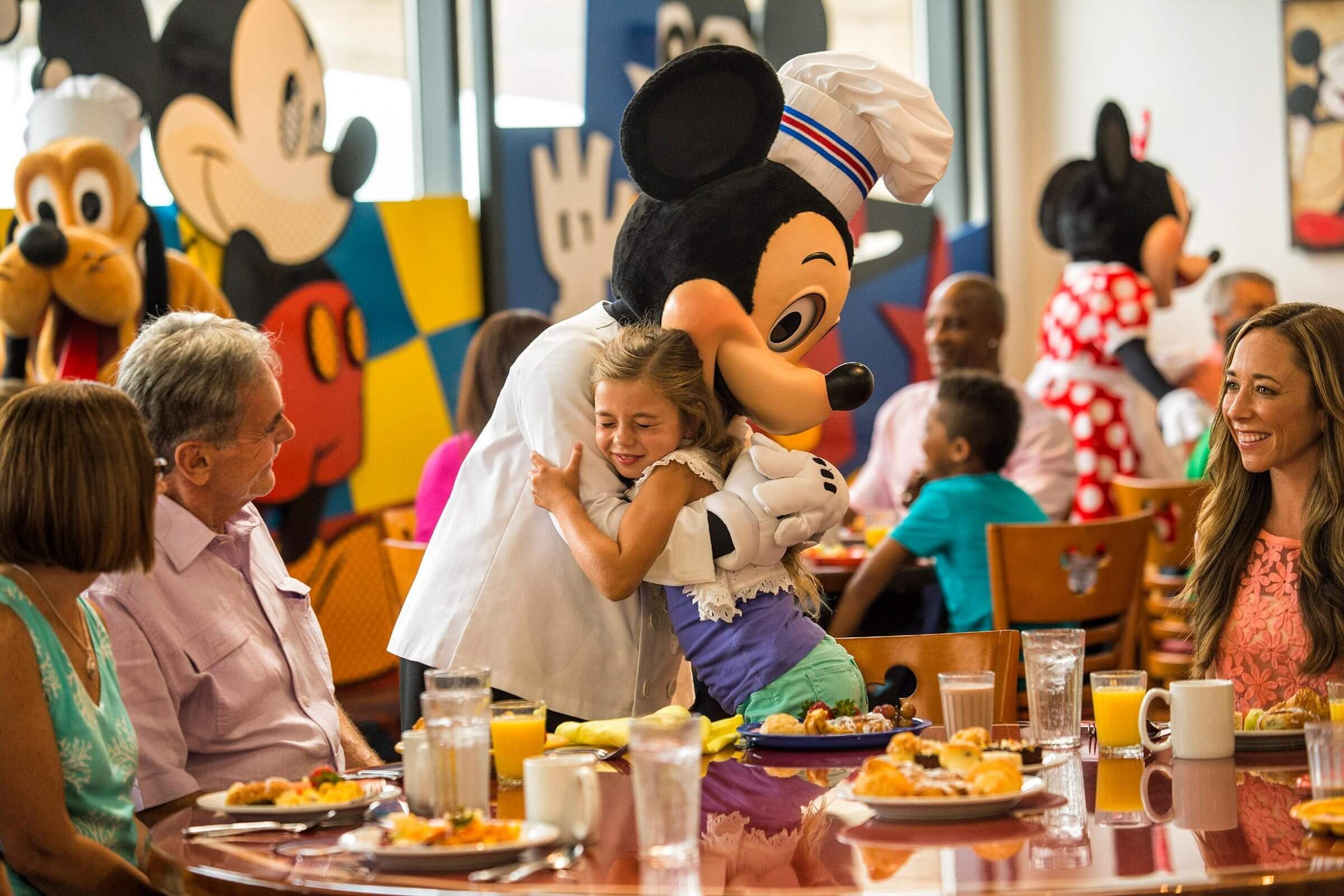 10 Proven Ways to Experience Disney Magic Without Buying Park Tickets