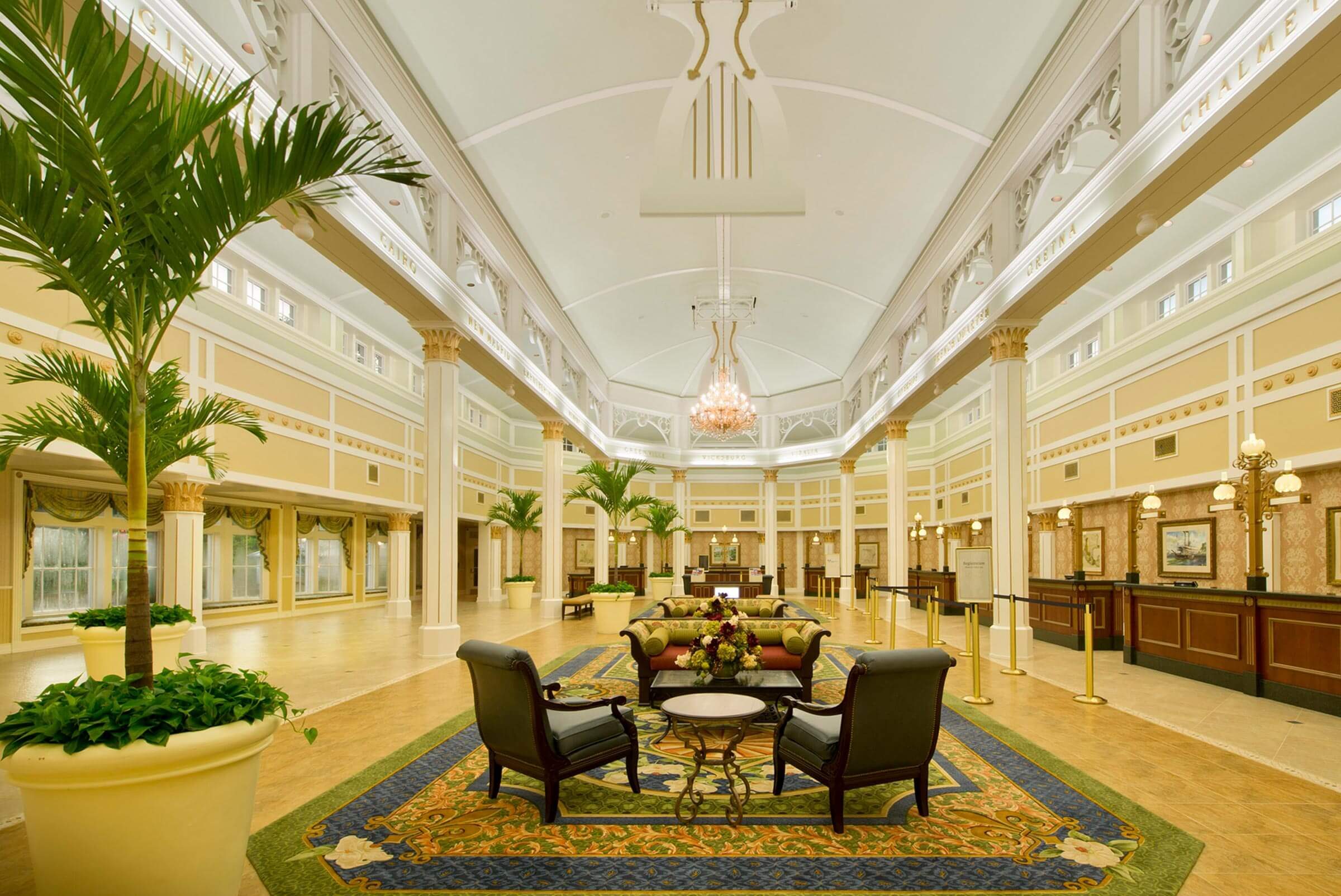 10 Proven Ways to Experience Disney Magic Without Buying Park Tickets