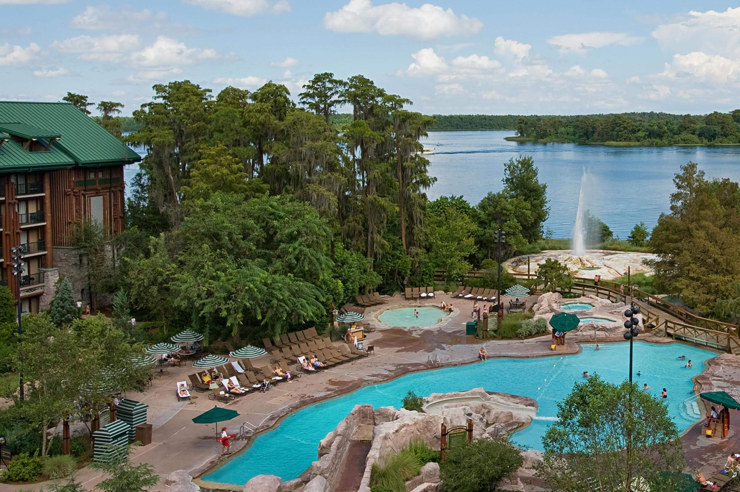 10 Proven Ways to Experience Disney Magic Without Buying Park Tickets