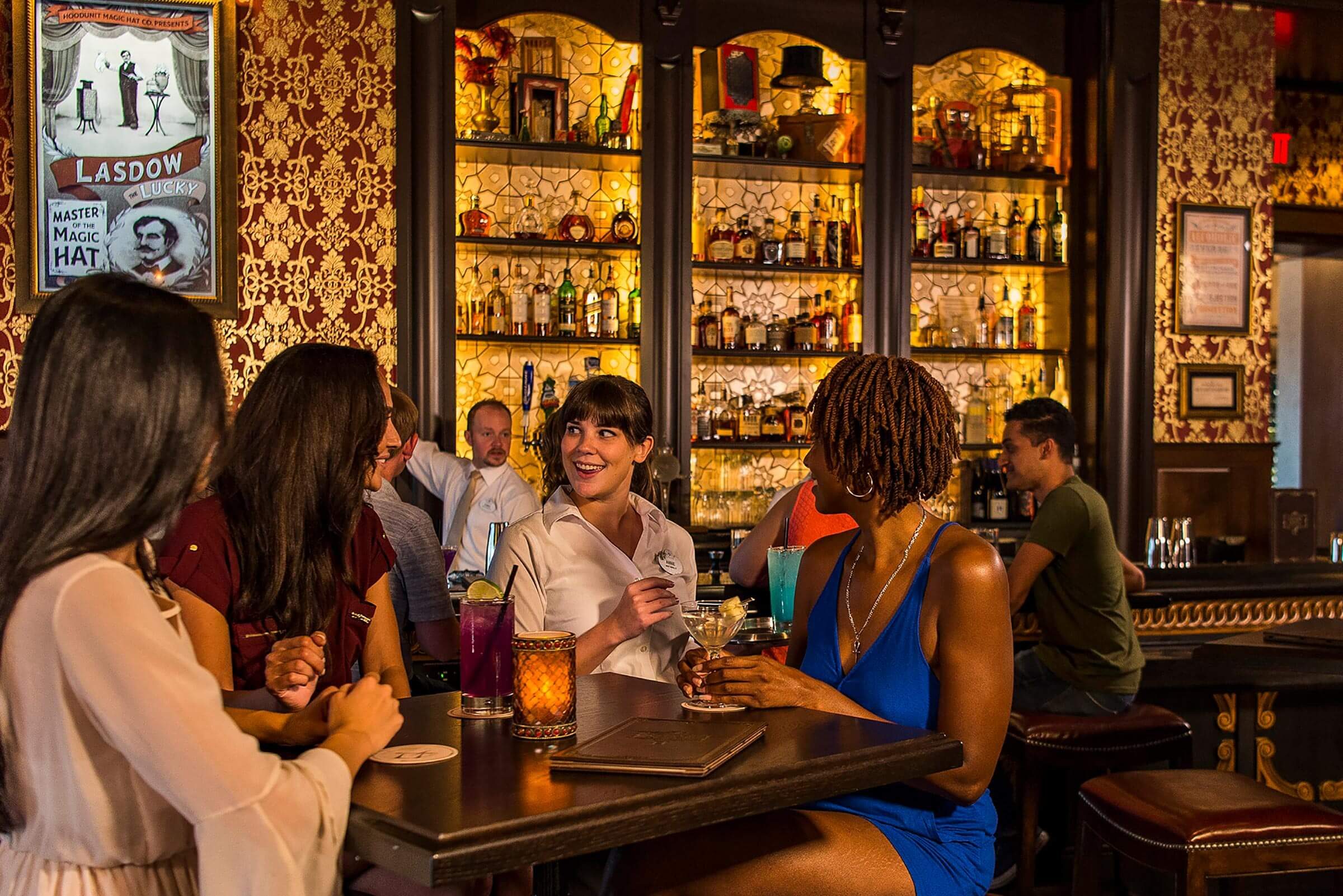 10 Proven Ways to Experience Disney Magic Without Buying Park Tickets