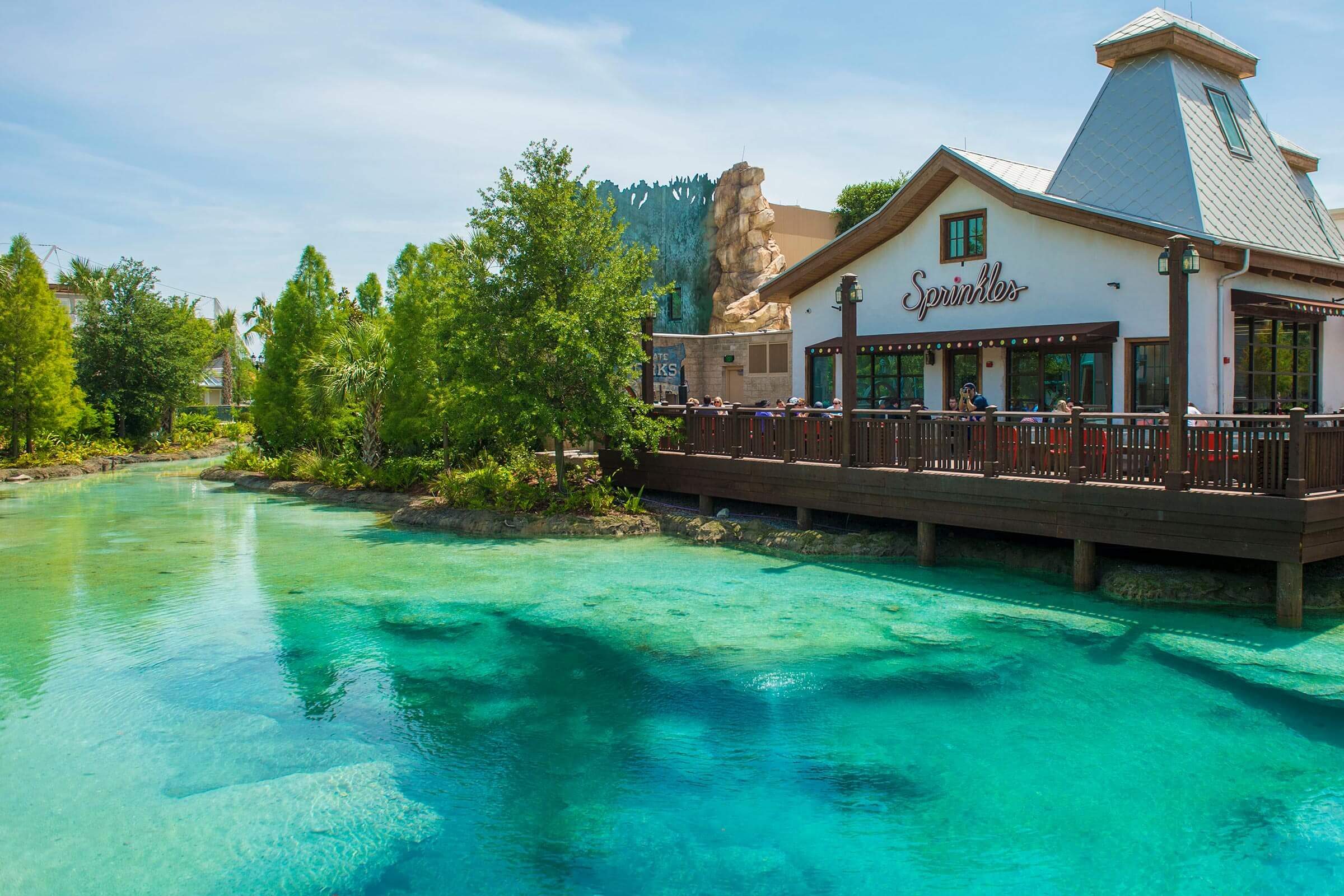 10 Proven Ways to Experience Disney Magic Without Buying Park Tickets