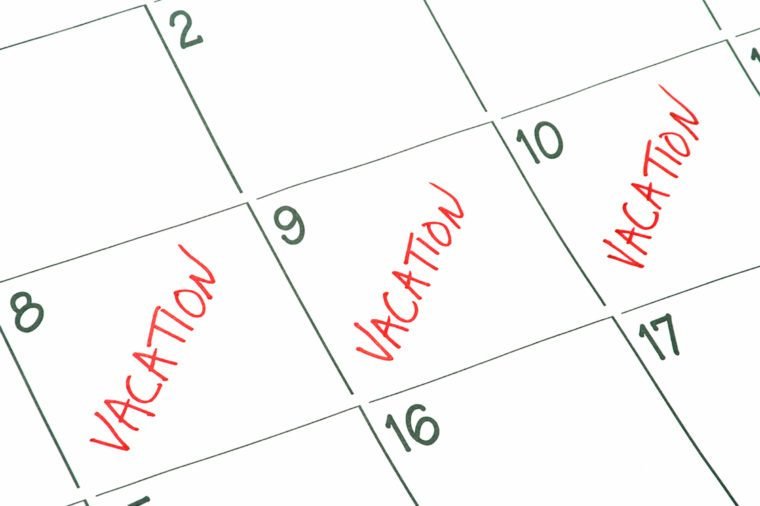 Millennial Travel Trends for 2018: What You Need to Know