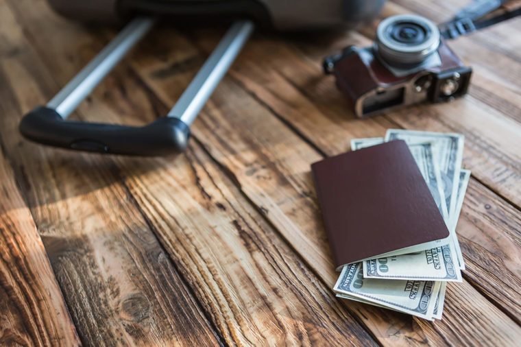 Millennial Travel Trends for 2018: What You Need to Know