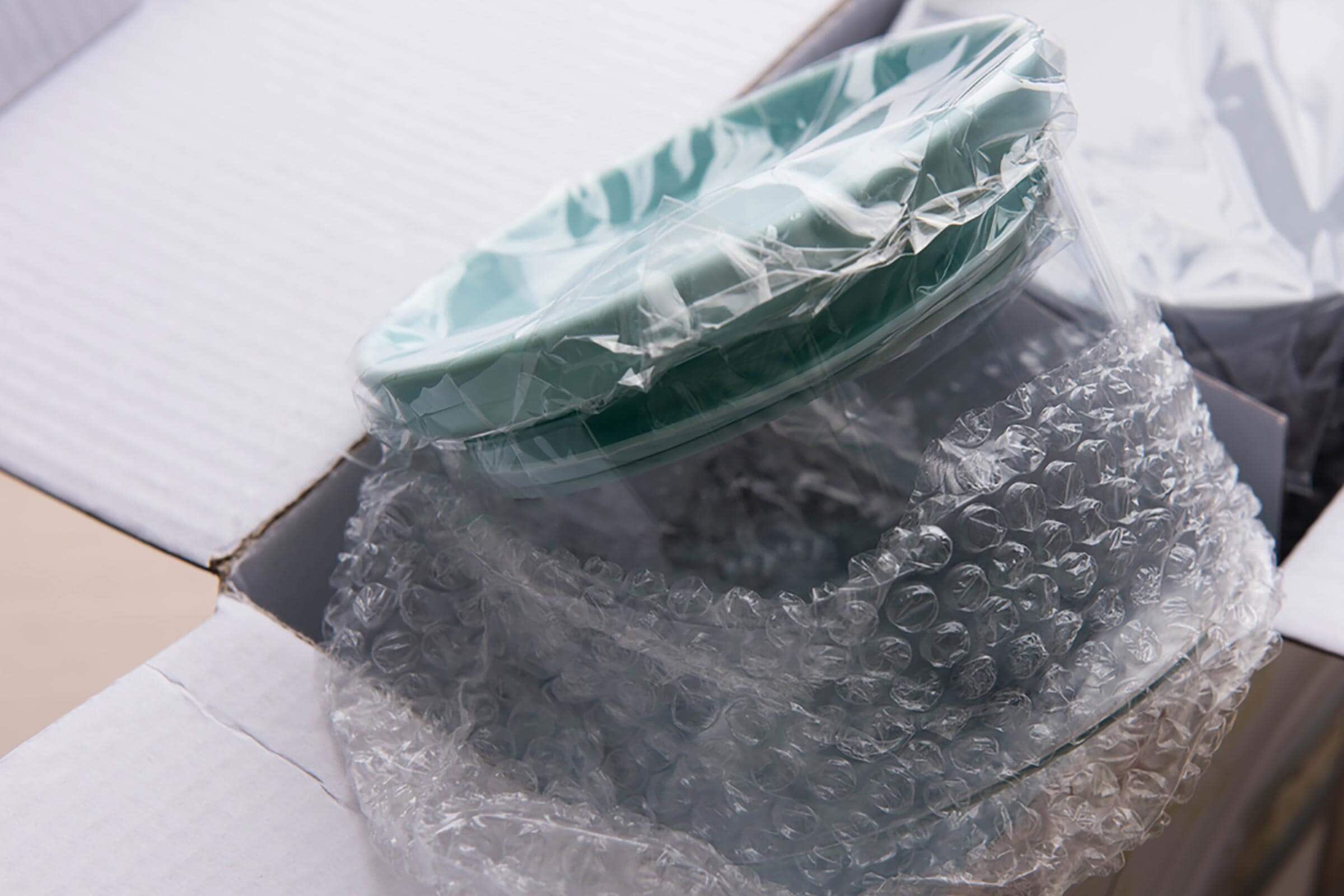 Top 8 Gift‑Packing Tips Every Traveler Should Know