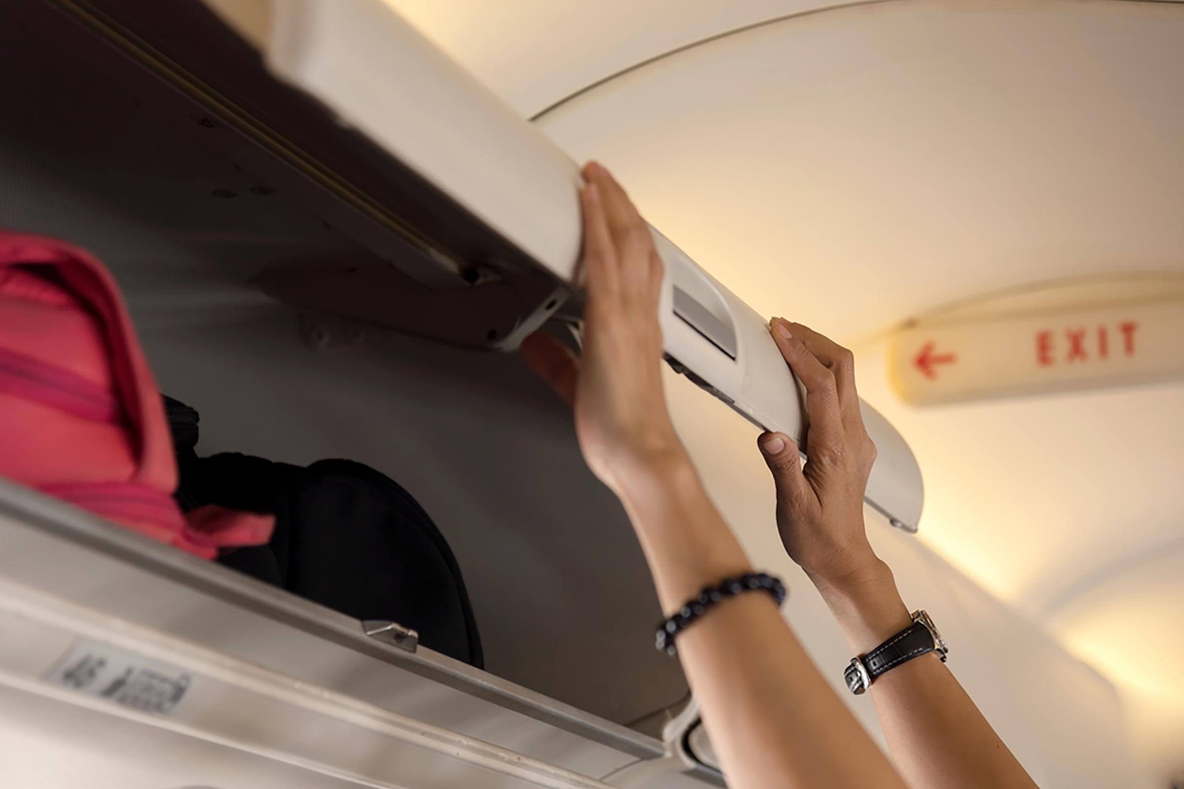 Top 8 Gift‑Packing Tips Every Traveler Should Know