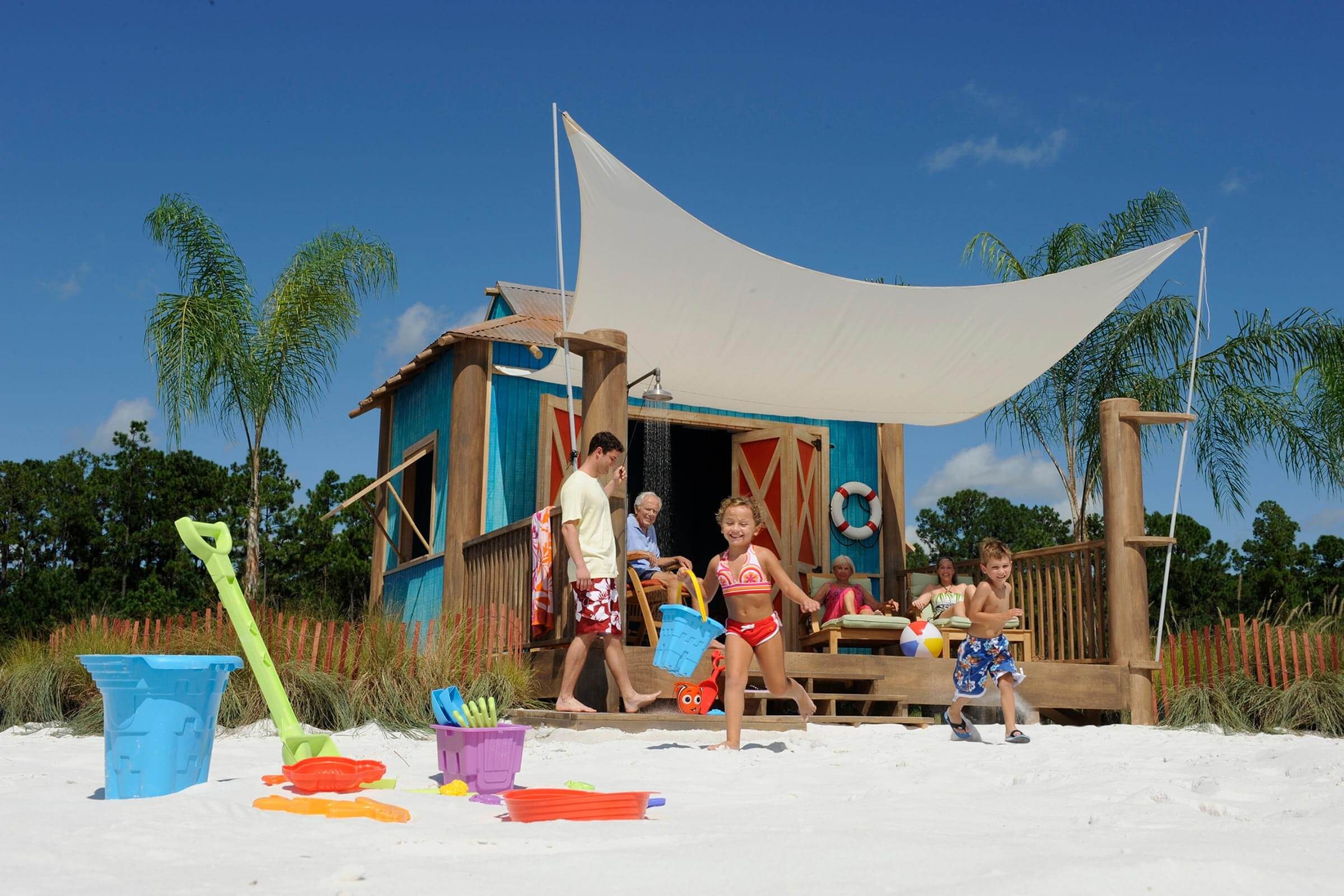 4 Premium Perks Worth the Extra on Disney Cruise Line & 6 Things to Skip