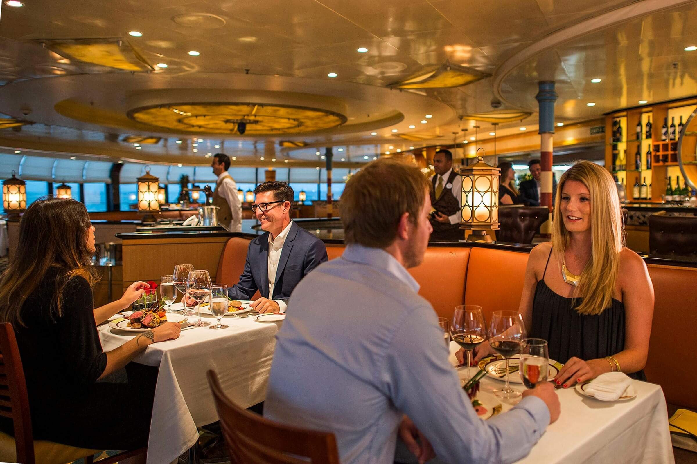 4 Premium Perks Worth the Extra on Disney Cruise Line & 6 Things to Skip