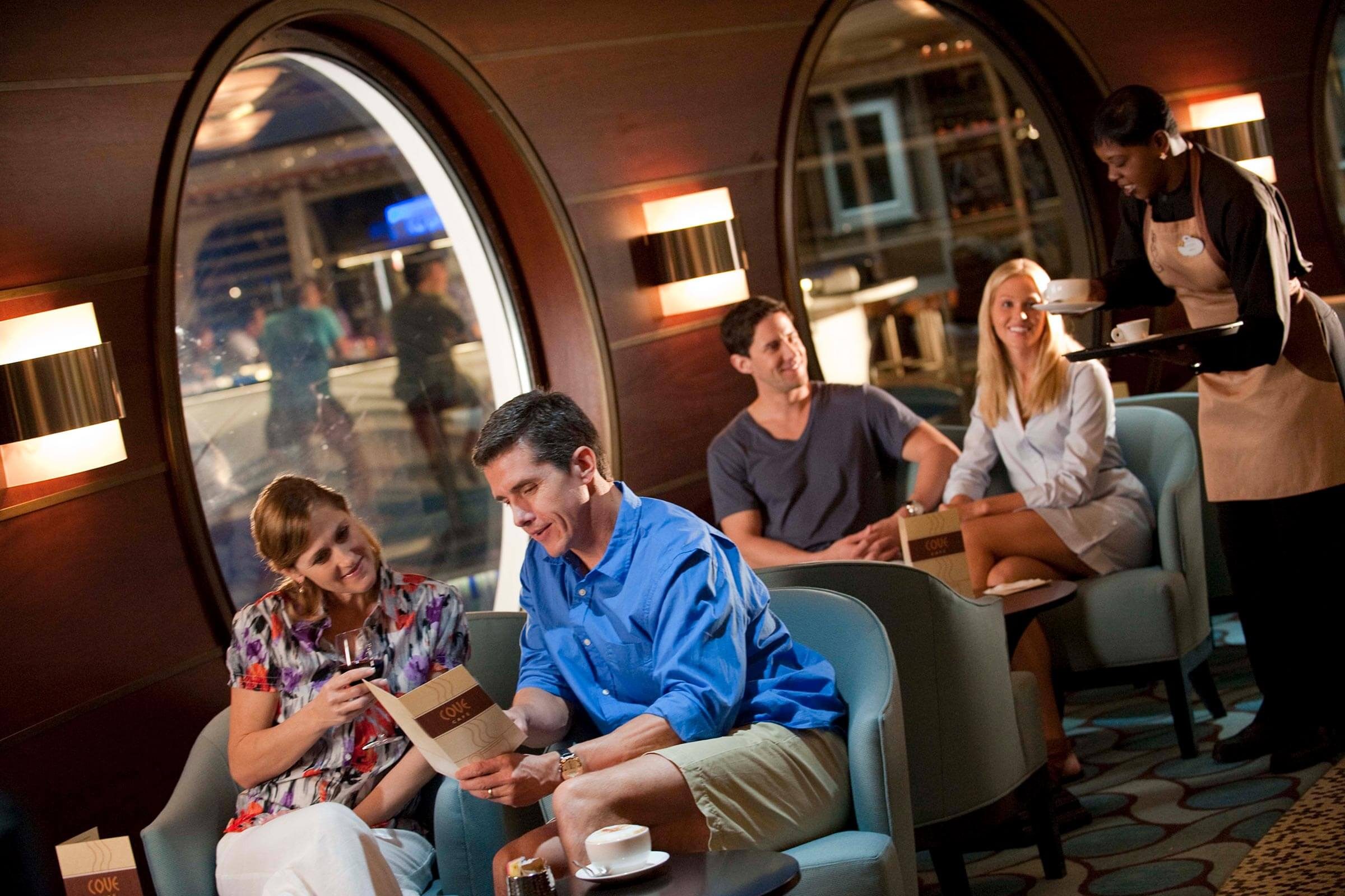 4 Premium Perks Worth the Extra on Disney Cruise Line & 6 Things to Skip