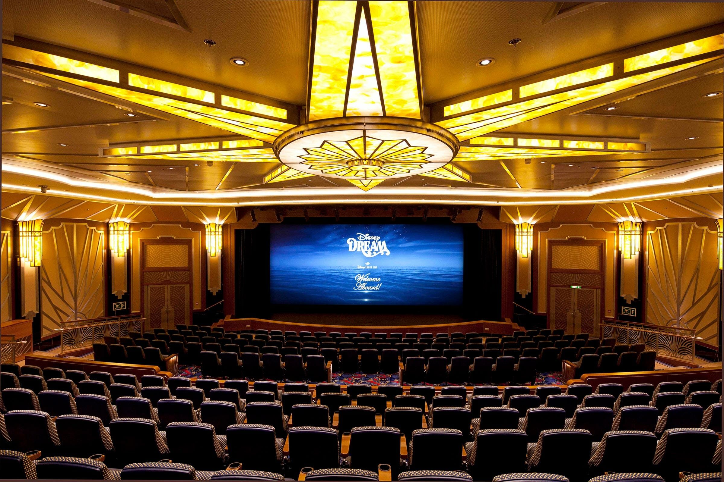 4 Premium Perks Worth the Extra on Disney Cruise Line & 6 Things to Skip