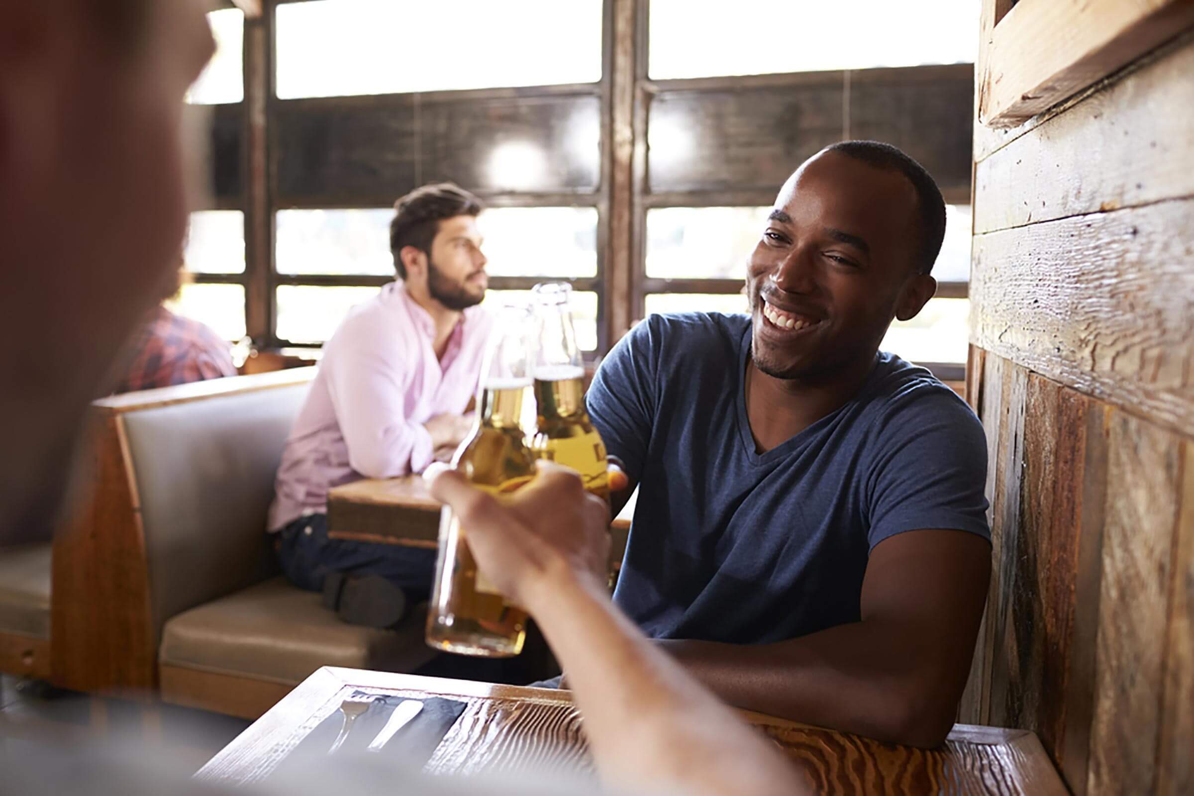 11 Essential Safety Tips for Solo Travelers