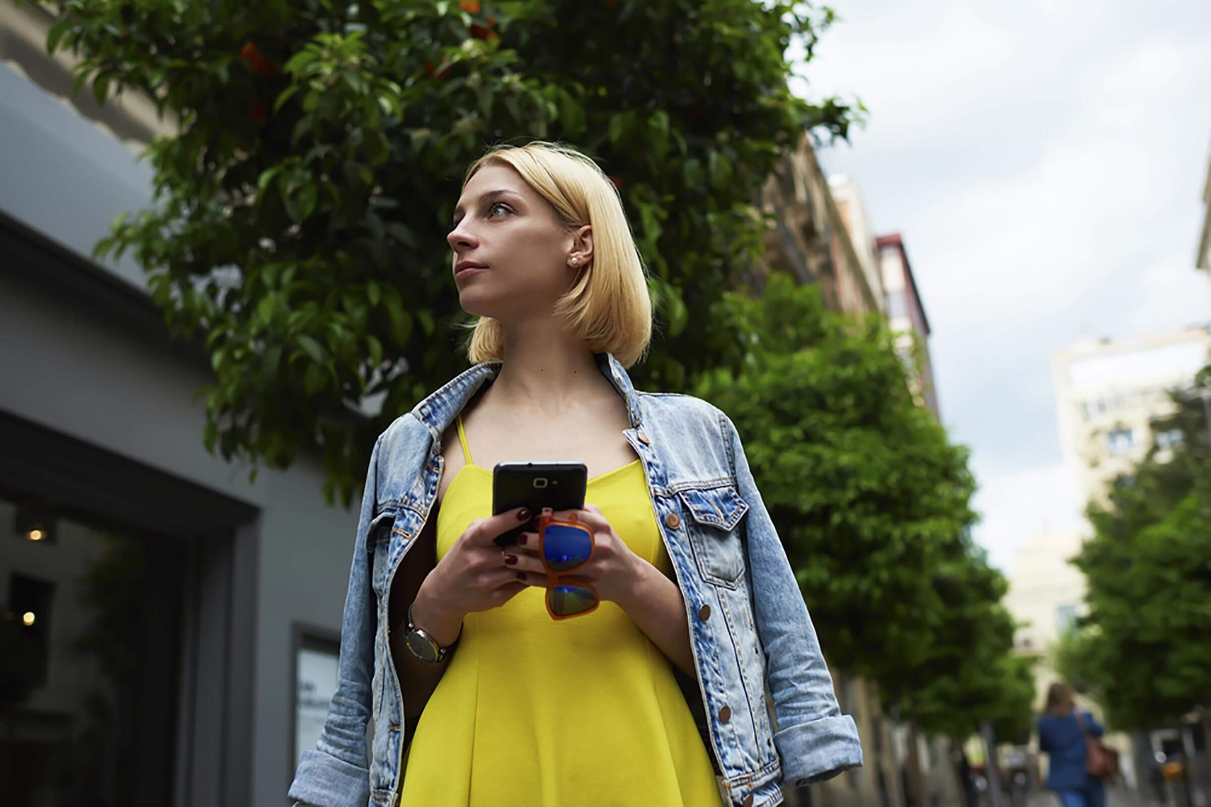 11 Essential Safety Tips for Solo Travelers