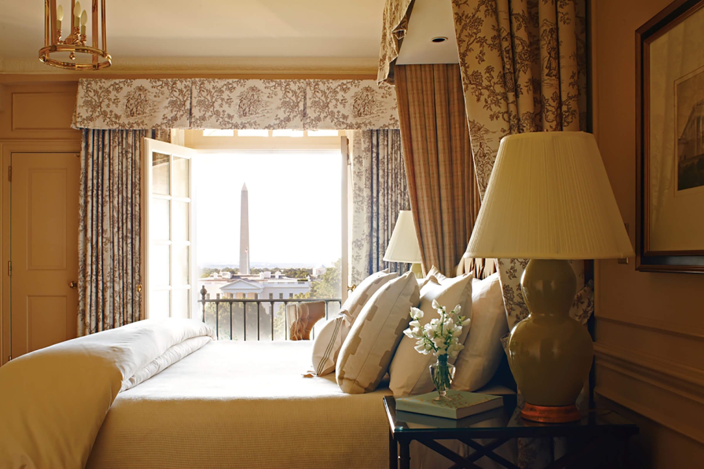 11 Ideal Winter Vacation Spots for Snow Lovers