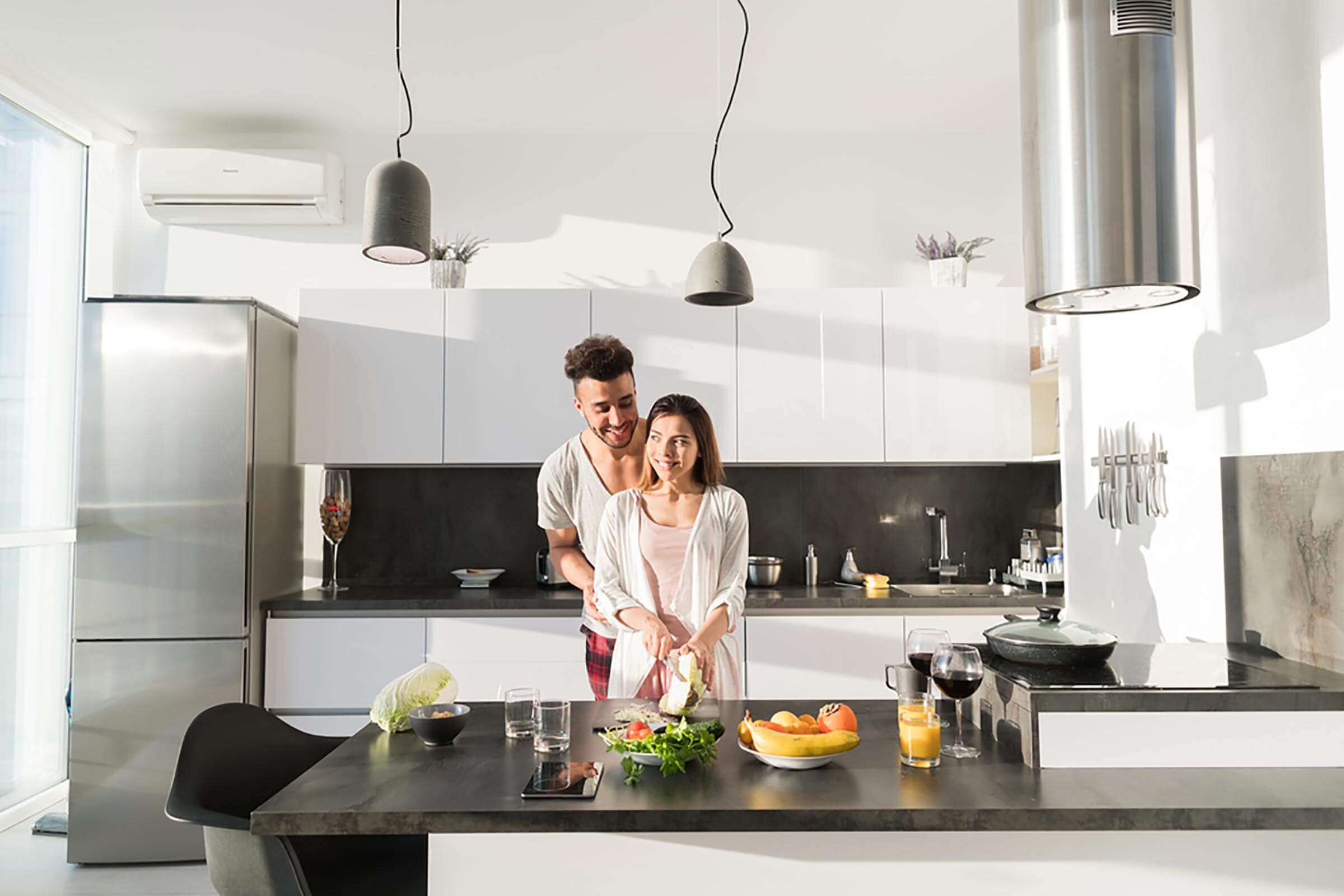 11 Cozy Winter Date Ideas to Keep Your Romance Warm