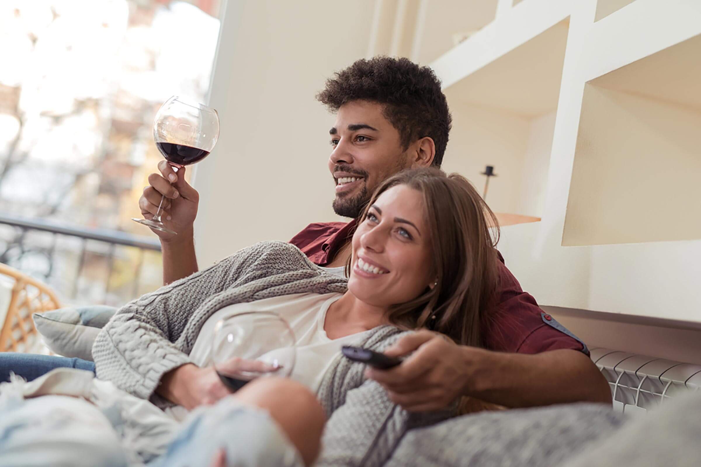 11 Cozy Winter Date Ideas to Keep Your Romance Warm