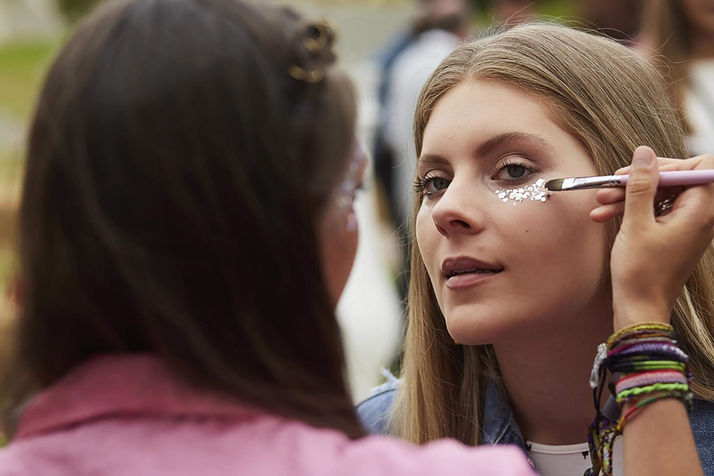 11 Cozy Winter Date Ideas to Keep Your Romance Warm