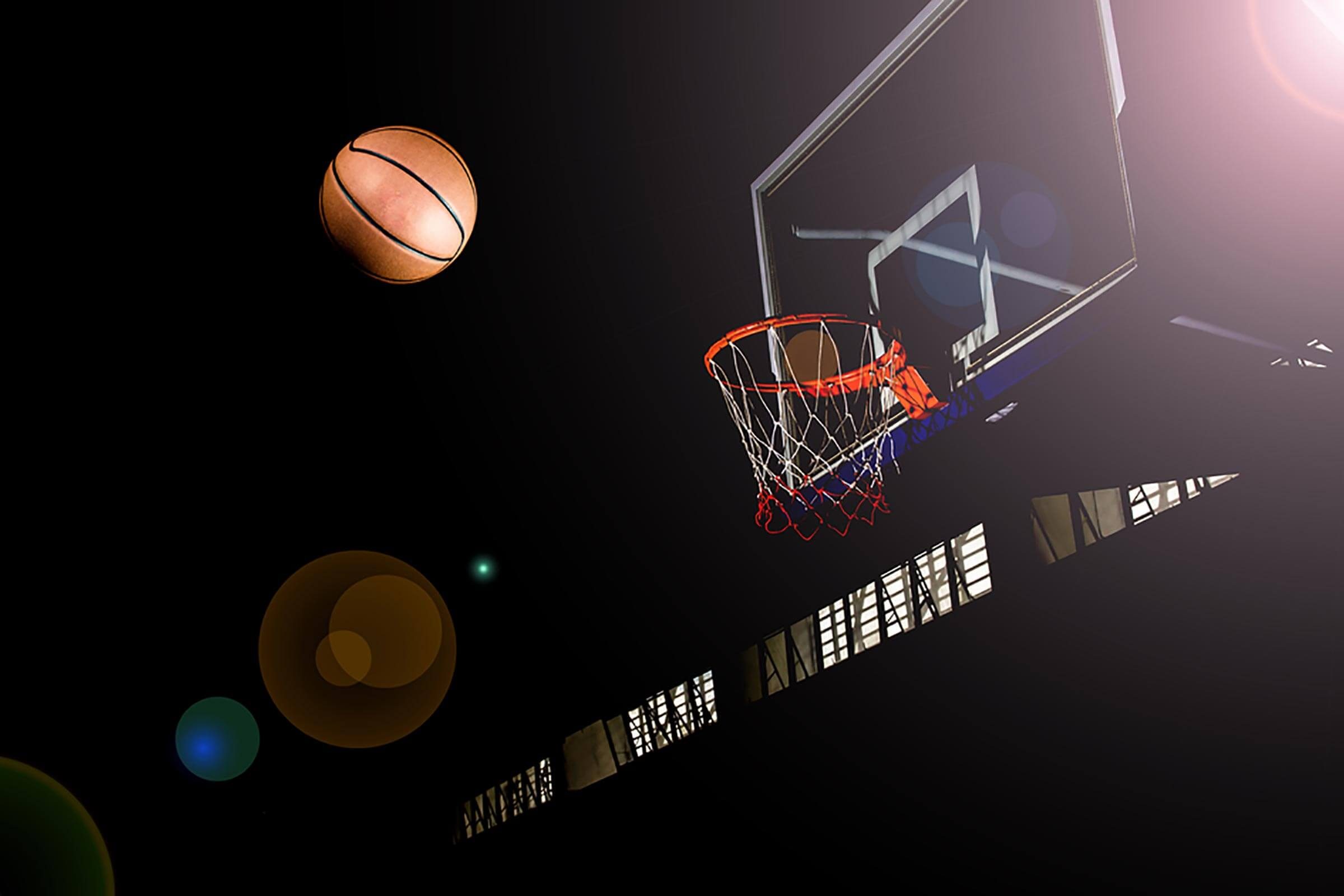 11 Cozy Winter Date Ideas to Keep Your Romance Warm