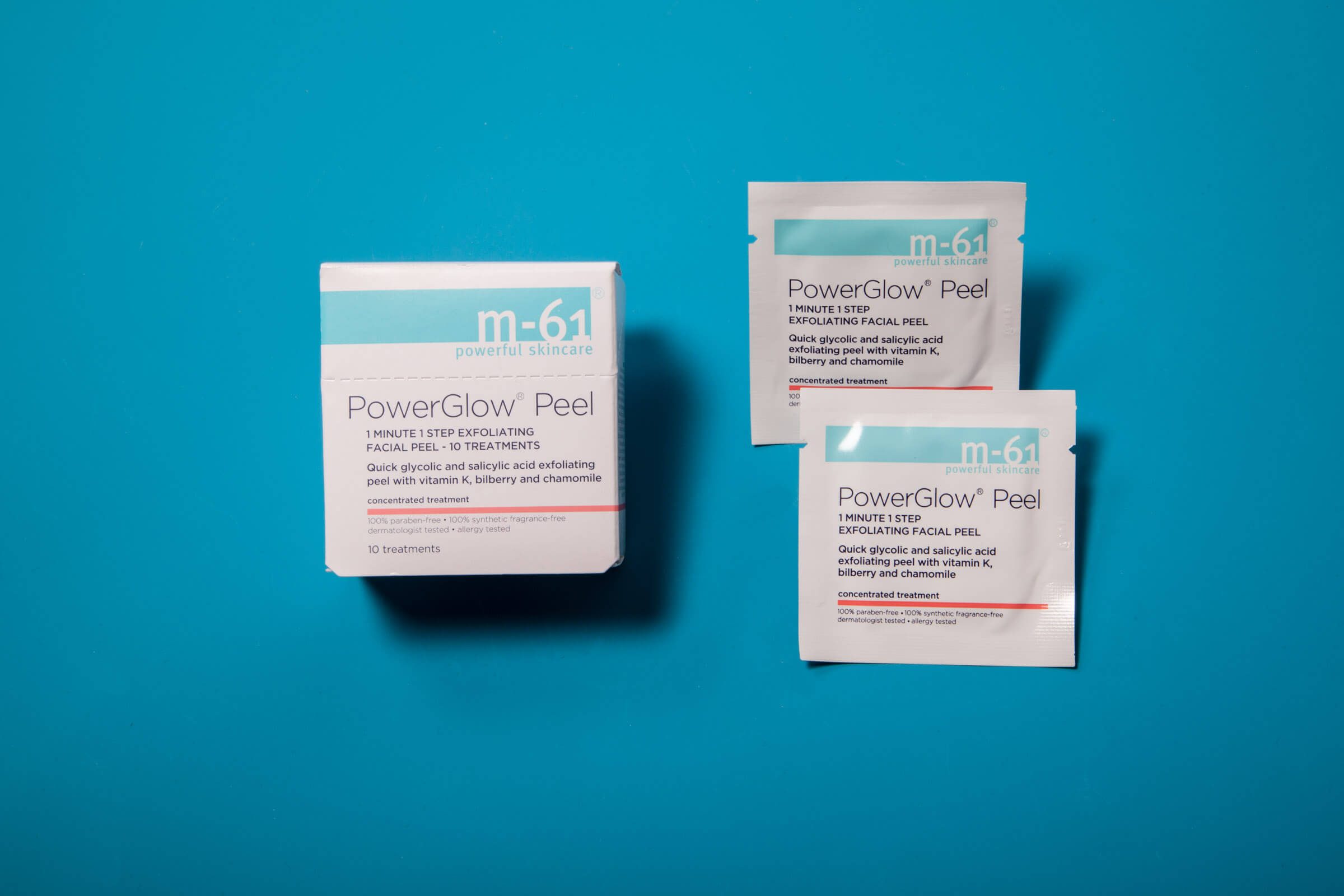 Top 10 TSA‑Approved Beauty Hacks for Your Next Flight