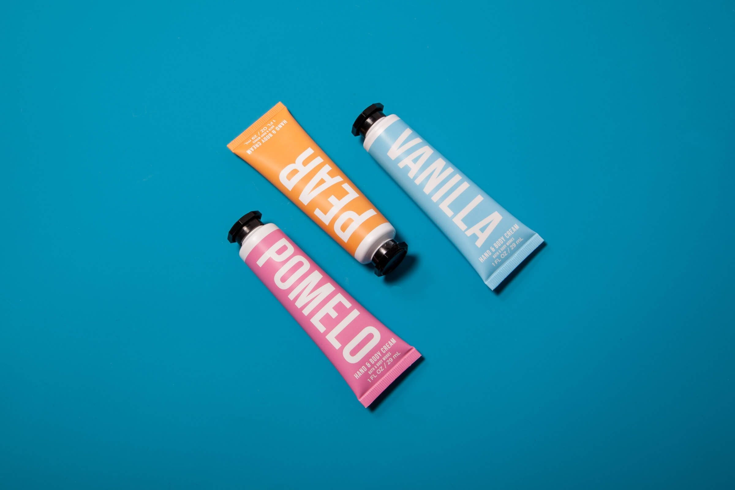 Top 10 TSA‑Approved Beauty Hacks for Your Next Flight