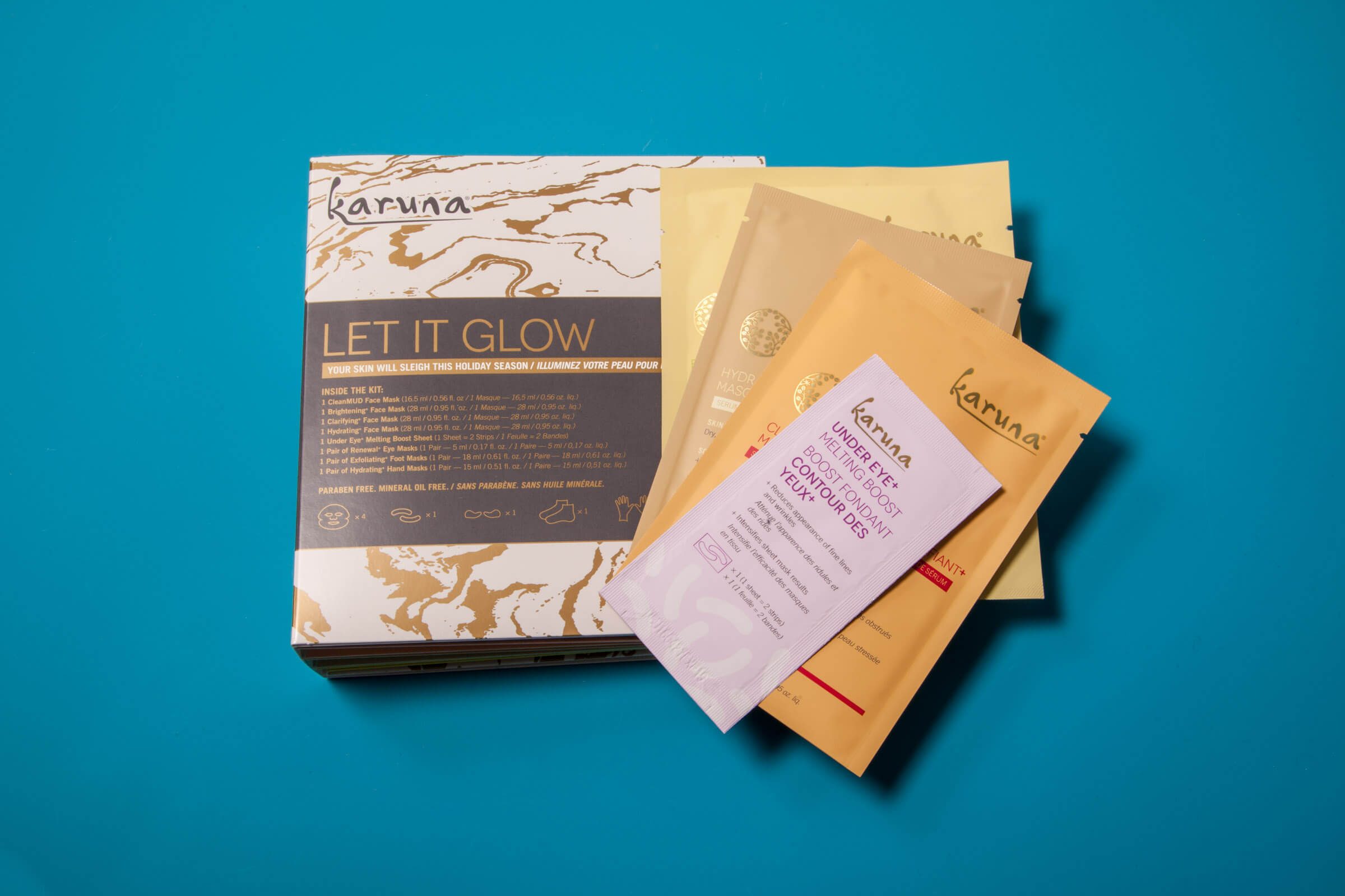 Top 10 TSA‑Approved Beauty Hacks for Your Next Flight