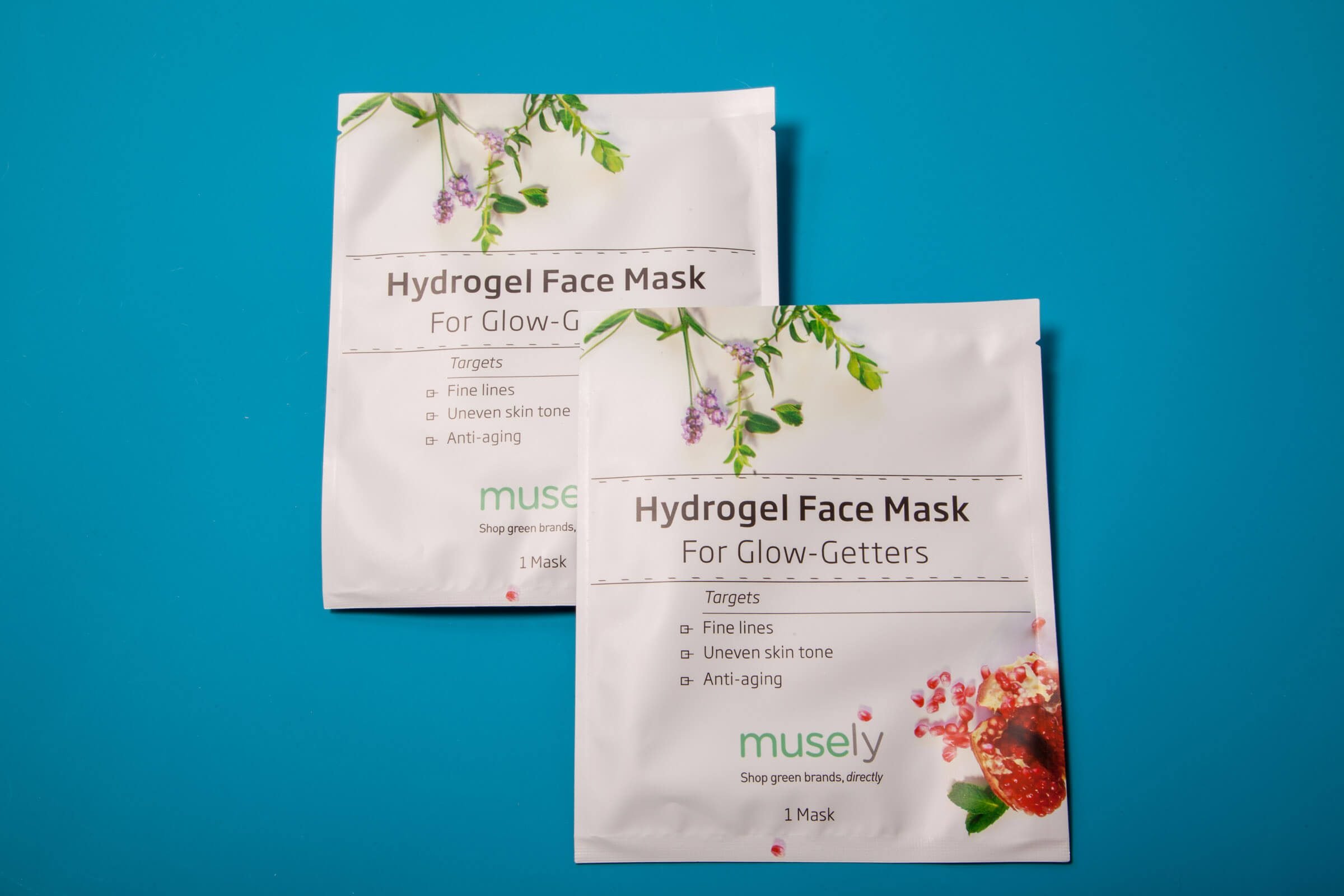 Top 10 TSA‑Approved Beauty Hacks for Your Next Flight