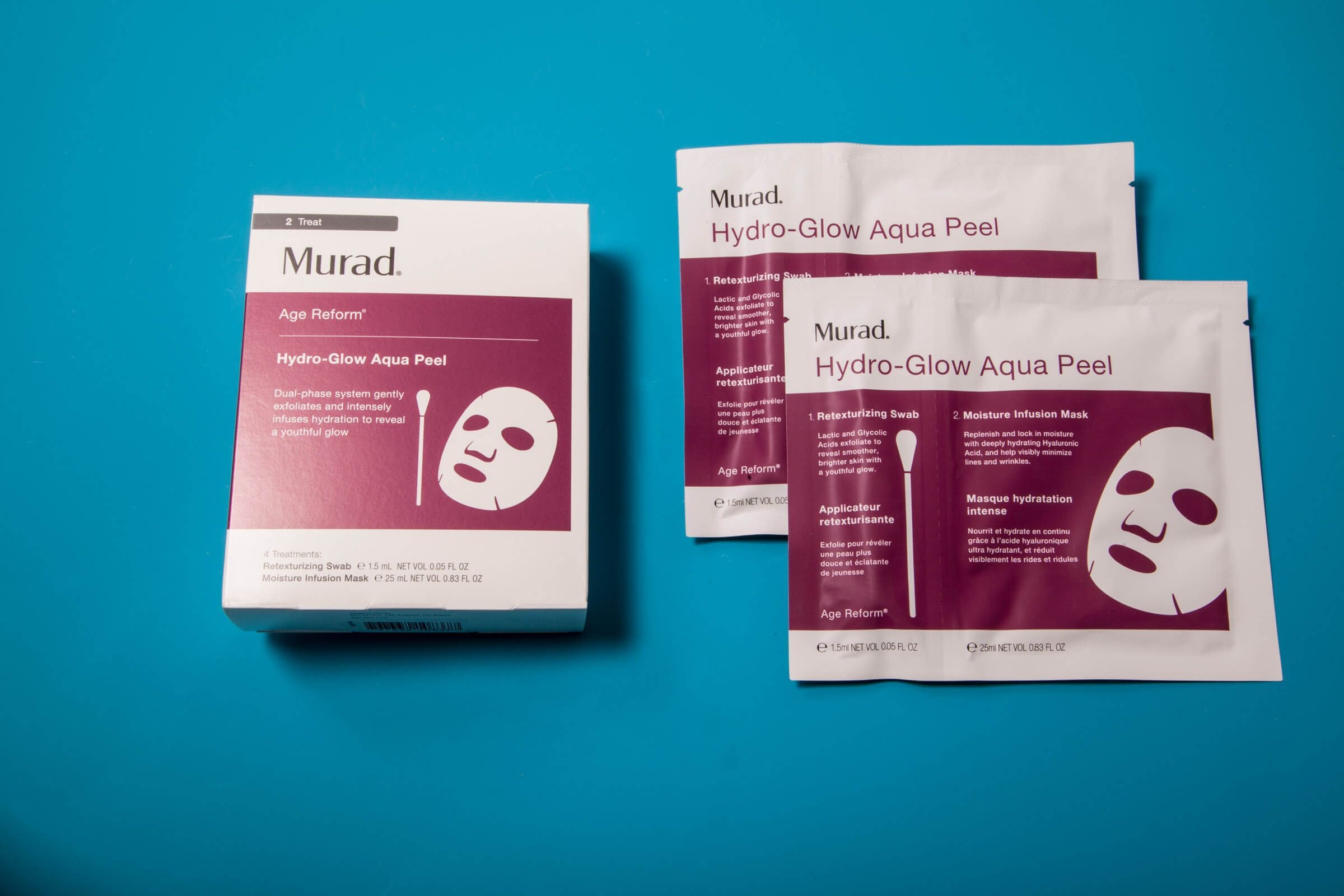 Top 10 TSA‑Approved Beauty Hacks for Your Next Flight