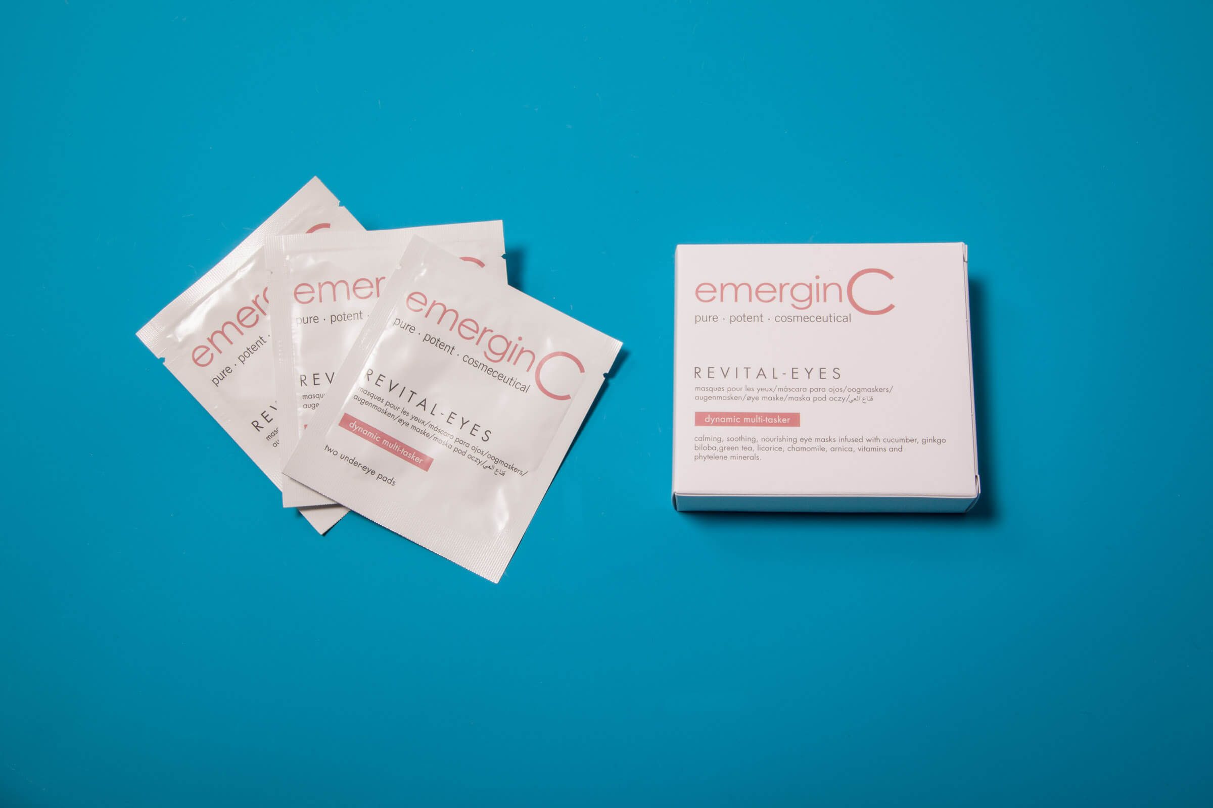 Top 10 TSA‑Approved Beauty Hacks for Your Next Flight