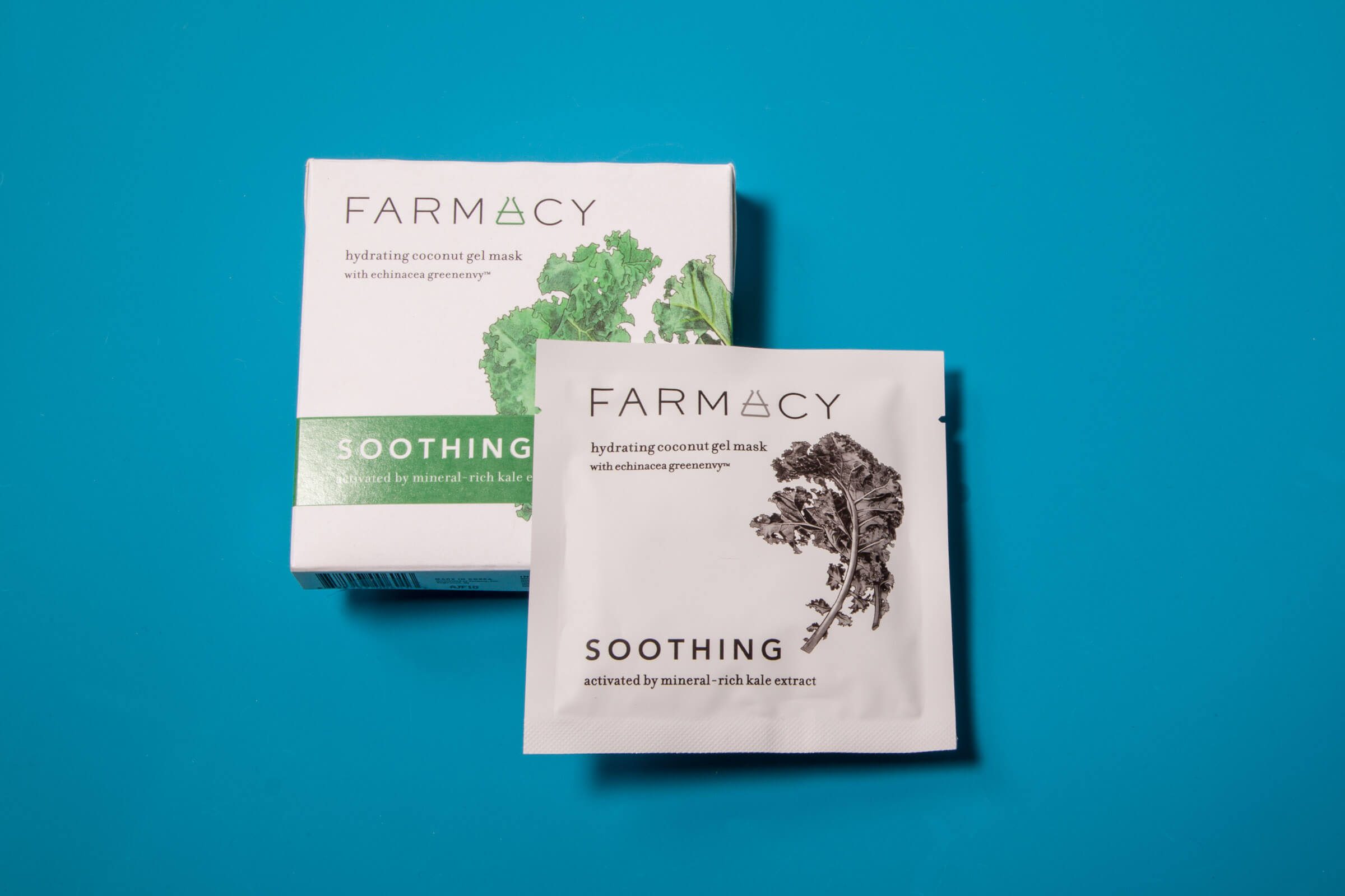 Top 10 TSA‑Approved Beauty Hacks for Your Next Flight