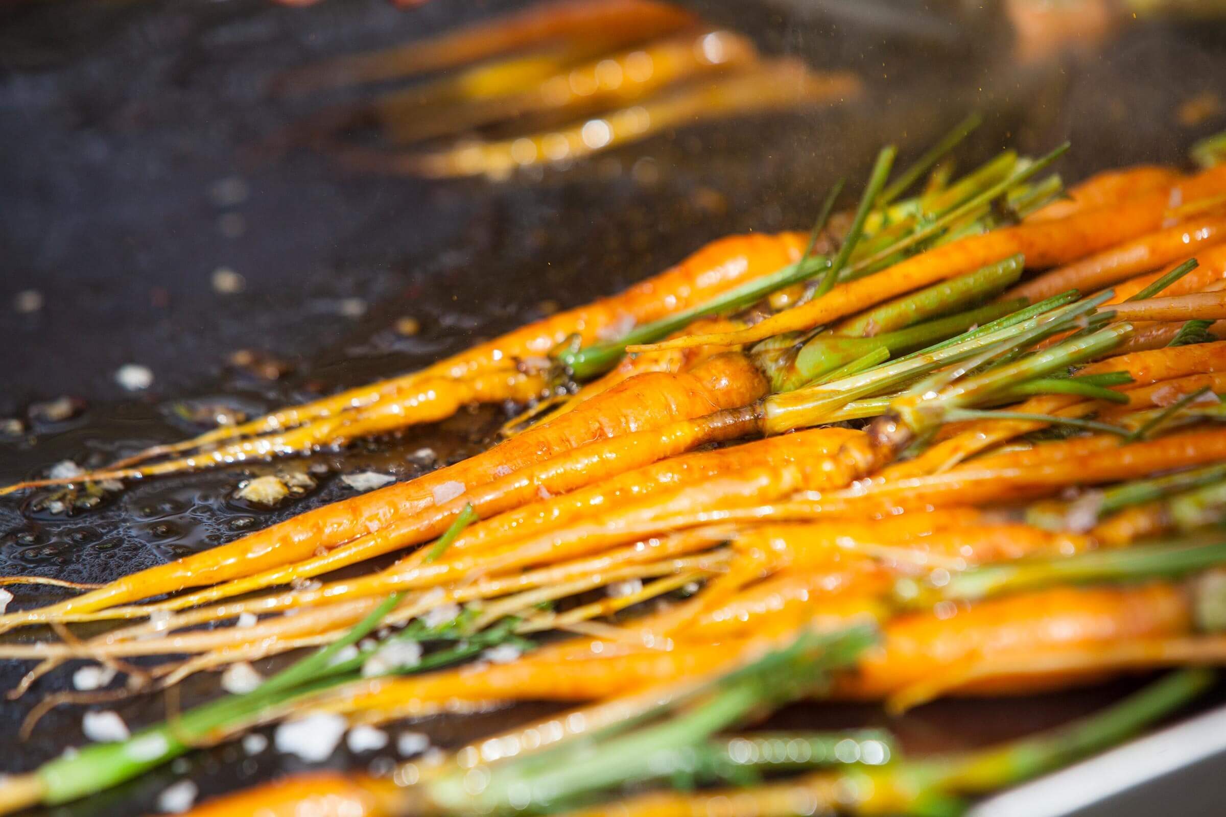 7 Romantic Cooking Classes for Couples – Perfect Pairing Experiences