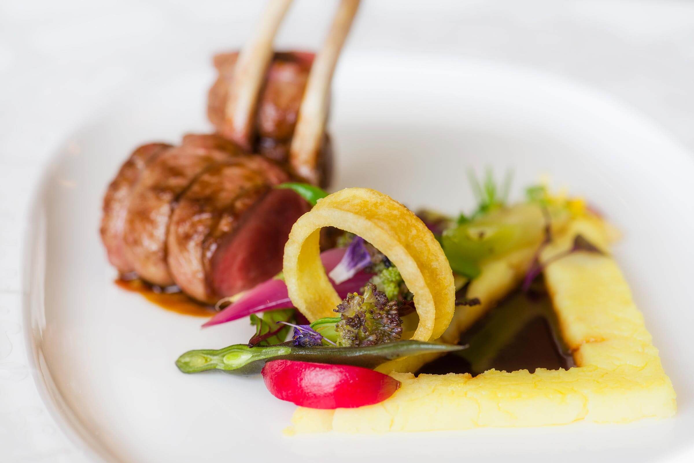 7 Romantic Cooking Classes for Couples – Perfect Pairing Experiences