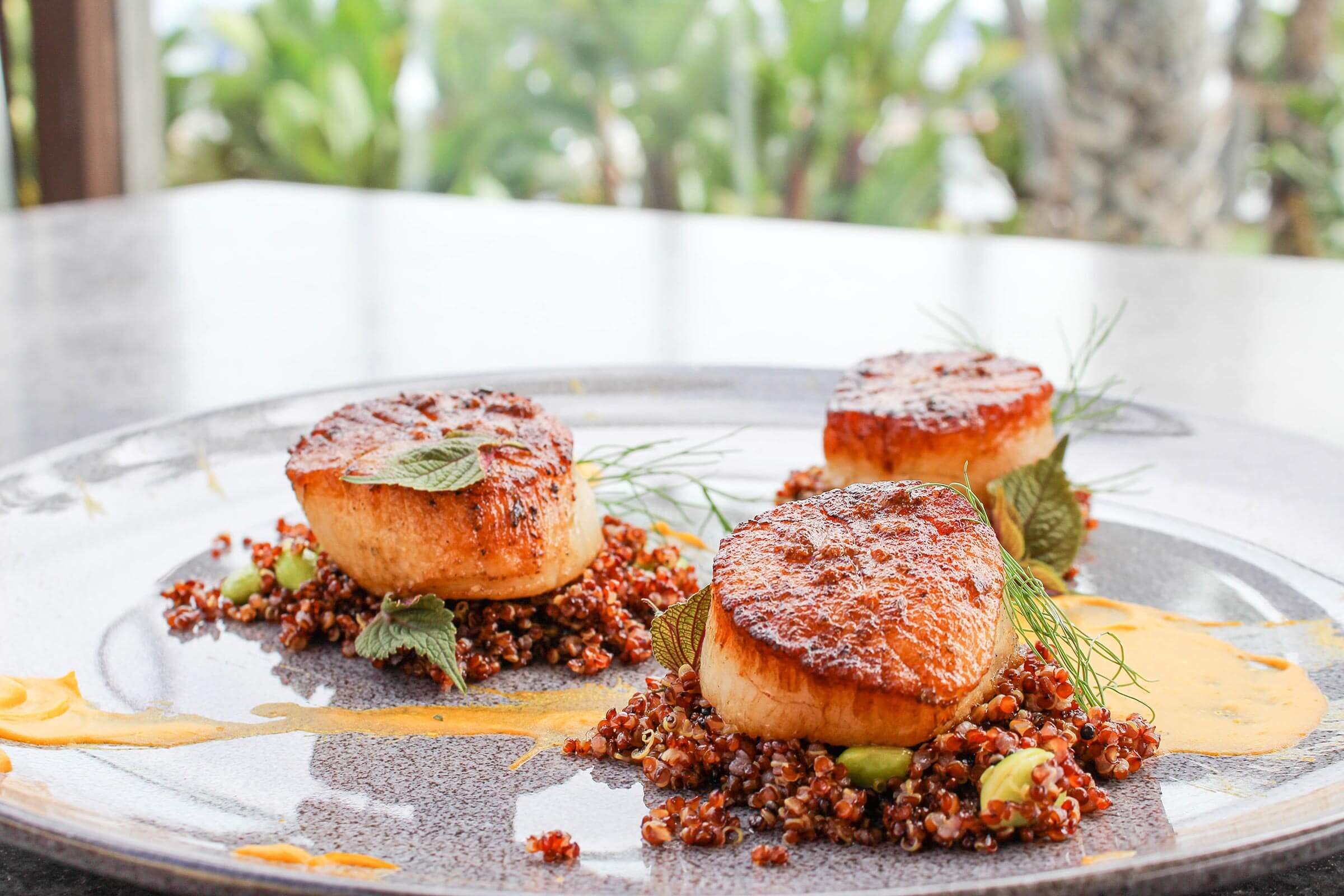 7 Romantic Cooking Classes for Couples – Perfect Pairing Experiences