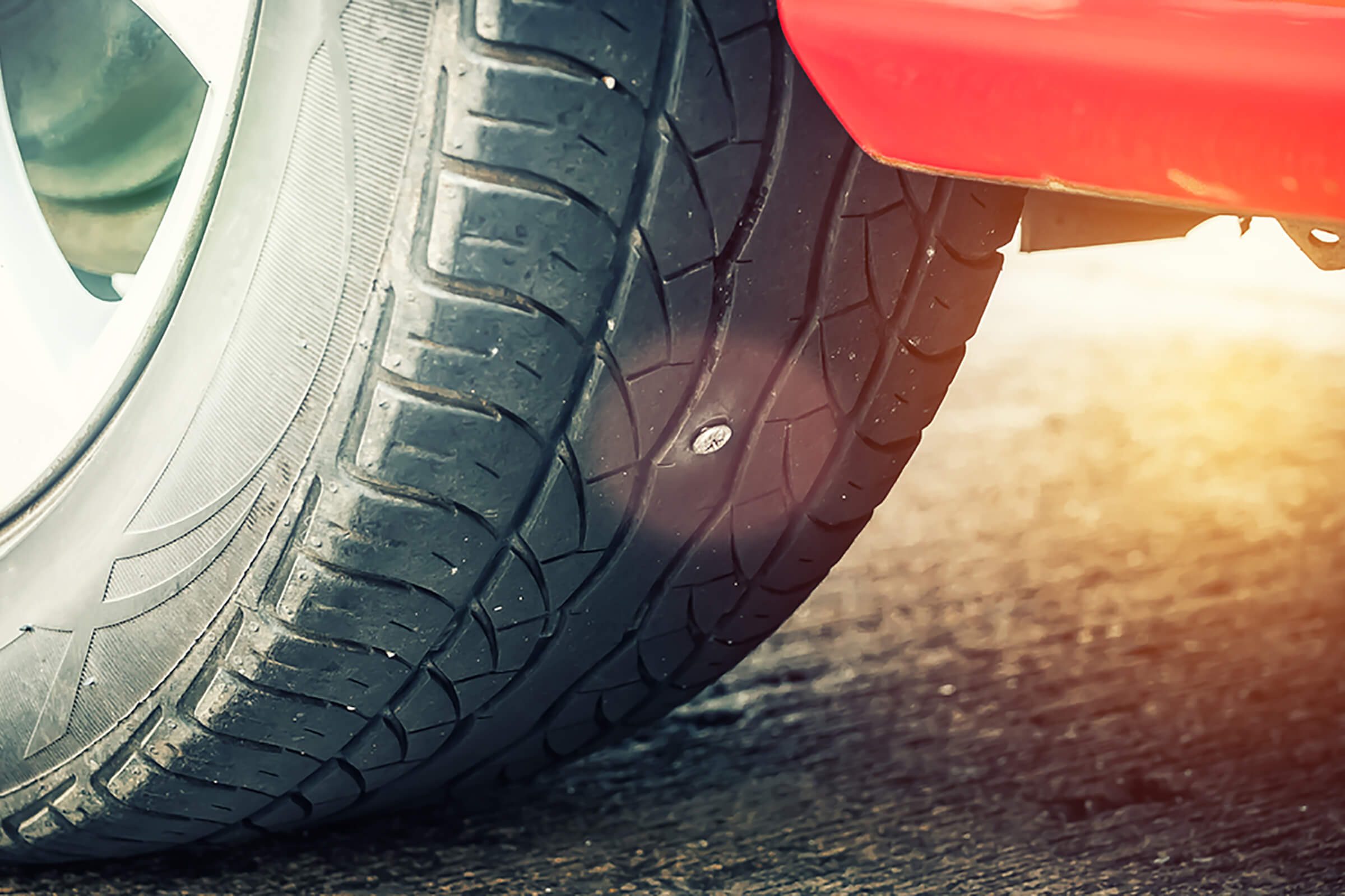 8 Essential Car Checks Before Your Next Road Trip