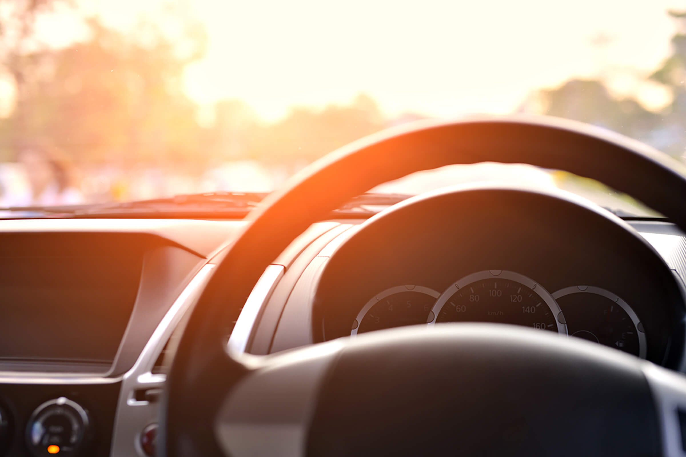 8 Essential Car Checks Before Your Next Road Trip