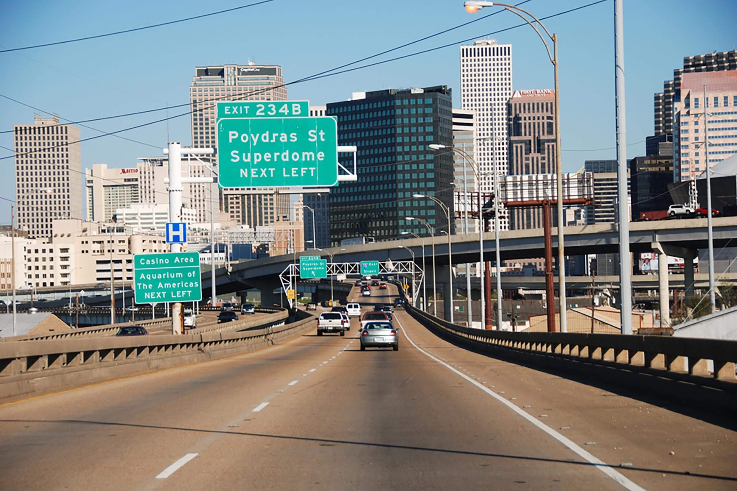 Top 8 Winter Road Trips You Must Plan Now