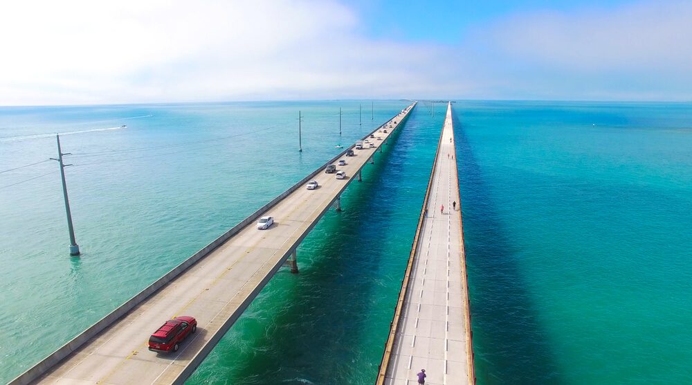 Top 8 Winter Road Trips You Must Plan Now