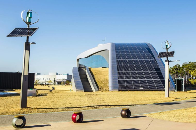 12 Hidden Travel Gems You Likely Haven’t Heard Of Yet