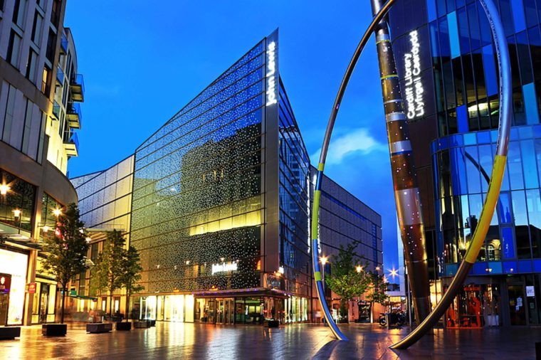 12 Hidden Travel Gems You Likely Haven’t Heard Of Yet