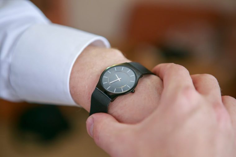 Discover 11 Exclusive Travel Deals You Won’t Want to Miss