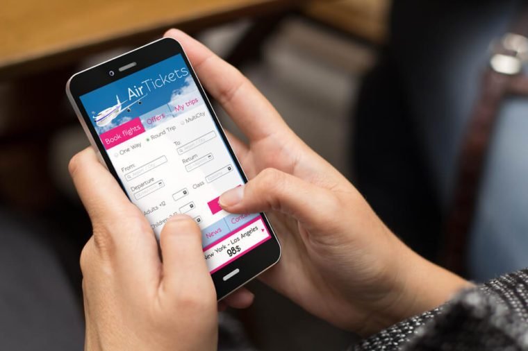 Discover 11 Exclusive Travel Deals You Won’t Want to Miss