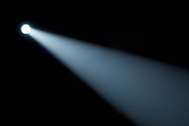 Top 14 Essentials Every Car Should Carry for Peak Productivity