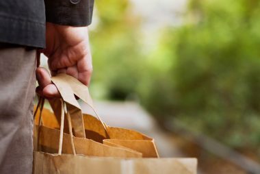 Top 14 Essentials Every Car Should Carry for Peak Productivity