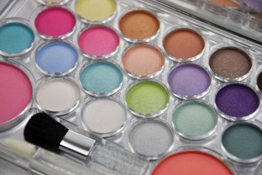 Top 14 Essentials Every Car Should Carry for Peak Productivity