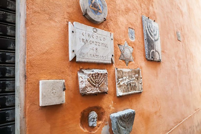Top 7 Hidden Roman Gems You Must Experience