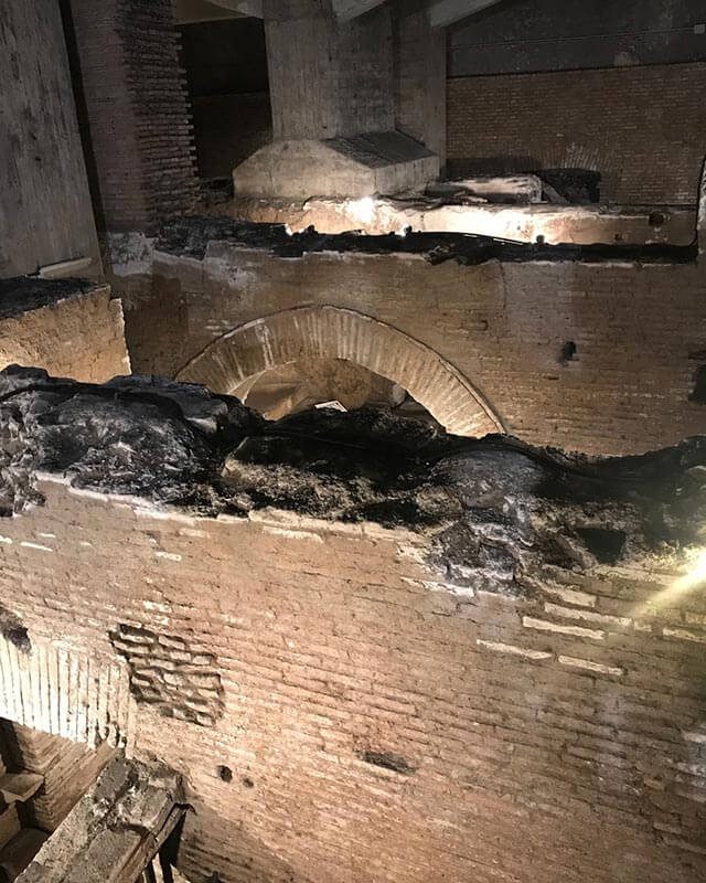 Top 7 Hidden Roman Gems You Must Experience