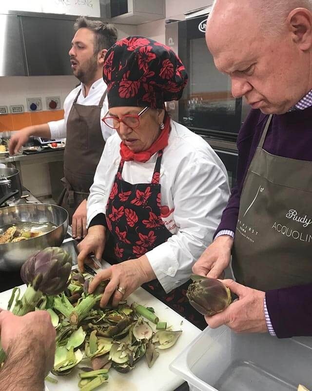 Top 7 Hidden Roman Gems You Must Experience